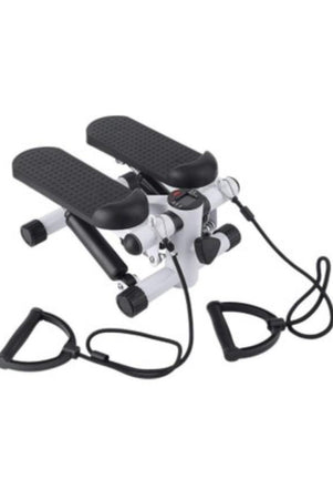 Mini stepper sport