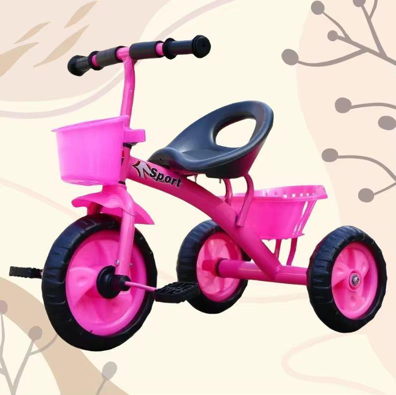Vélo pour enfants