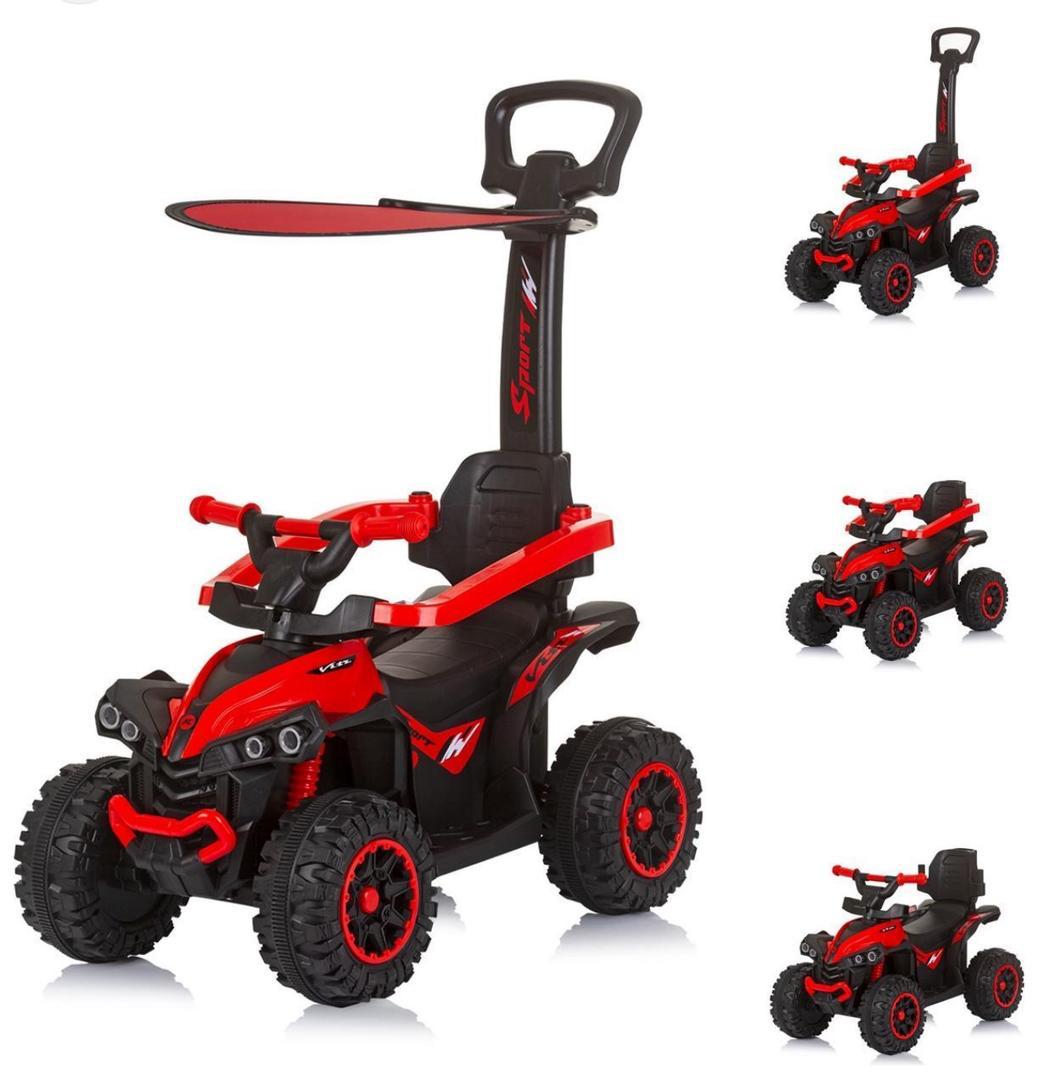 Voiture pour vos enfants