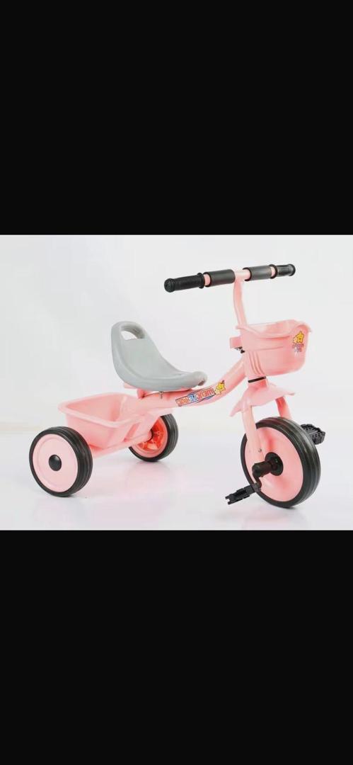 Vélo pour enfants
