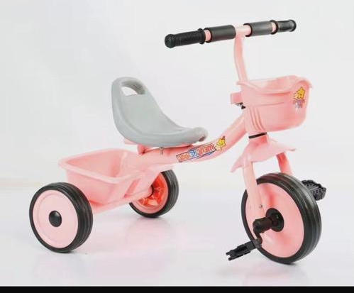 Vélo pour enfants