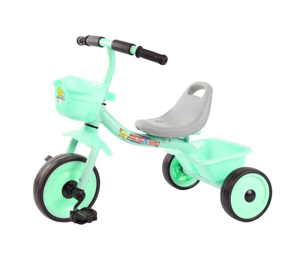 Vélo pour enfants