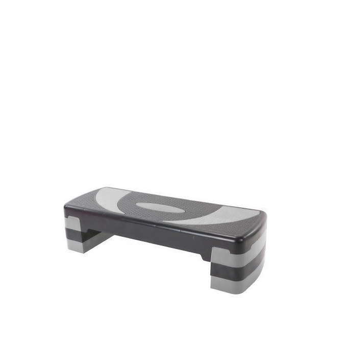 Step Plateau d'entraînement avec hauteur réglable