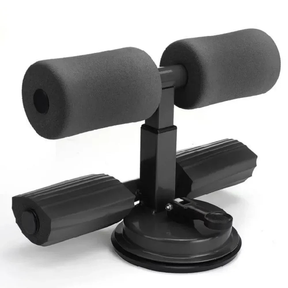 Ventouse pour abdominaux